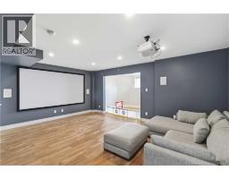 22 Emma Court, Fredericton, NB E3G0W2 Photo 32