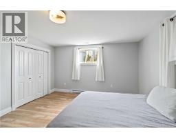 22 Emma Court, Fredericton, NB E3G0W2 Photo 38
