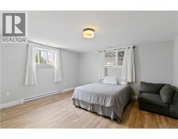 22 Emma Court, Fredericton, NB E3G0W2 Photo 39
