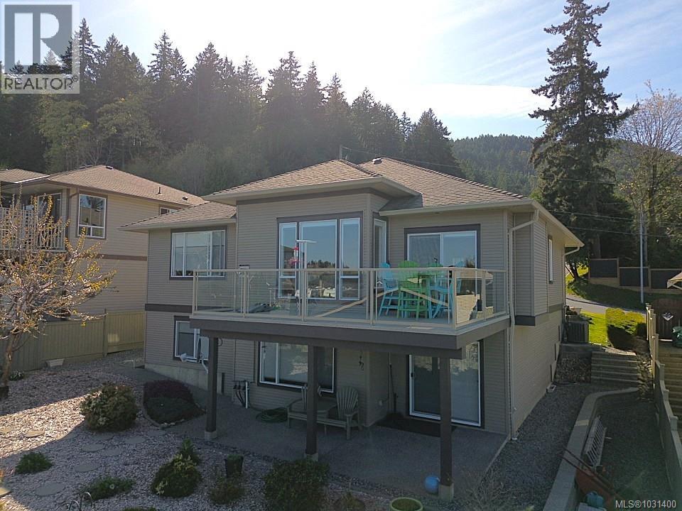 505 Hall Rd, Ladysmith