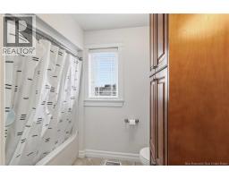22 Emma Court, Fredericton, NB E3G0W2 Photo 23