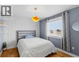 22 Emma Court, Fredericton, NB E3G0W2 Photo 24
