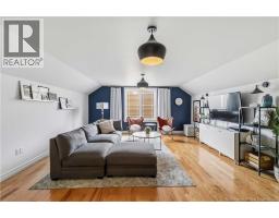 22 Emma Court, Fredericton, NB E3G0W2 Photo 30