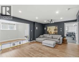 22 Emma Court, Fredericton, NB E3G0W2 Photo 33