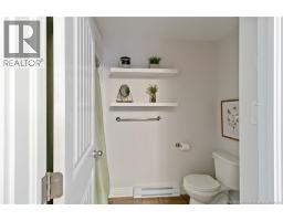 22 Emma Court, Fredericton, NB E3G0W2 Photo 35
