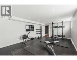 22 Emma Court, Fredericton, NB E3G0W2 Photo 36