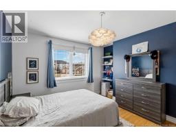 22 Emma Court, Fredericton, NB E3G0W2 Photo 25