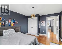 22 Emma Court, Fredericton, NB E3G0W2 Photo 27