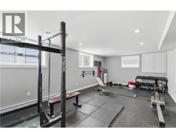 22 Emma Court, Fredericton, NB E3G0W2 Photo 37