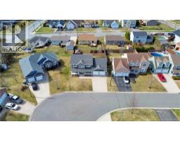 22 Emma Court, Fredericton, NB E3G0W2 Photo 49