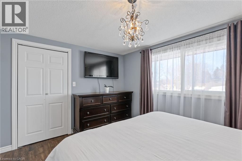 218 ARRIS Crescent — photo 17