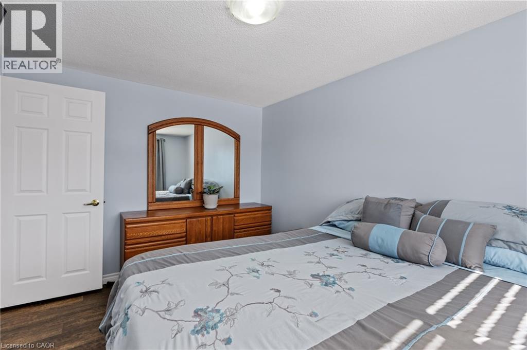 218 ARRIS Crescent — photo 21