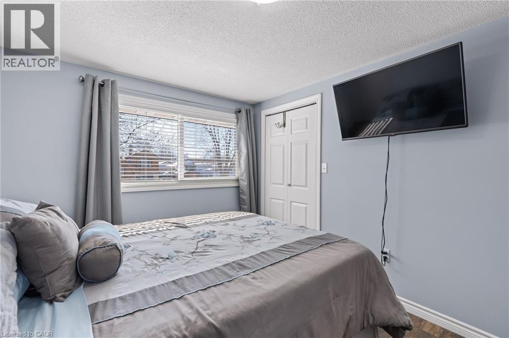 218 ARRIS Crescent — photo 20