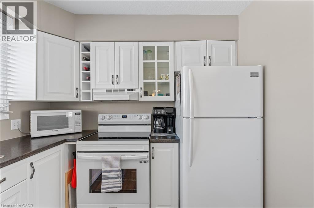 218 ARRIS Crescent — photo 13