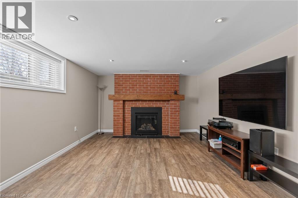 218 ARRIS Crescent — photo 29
