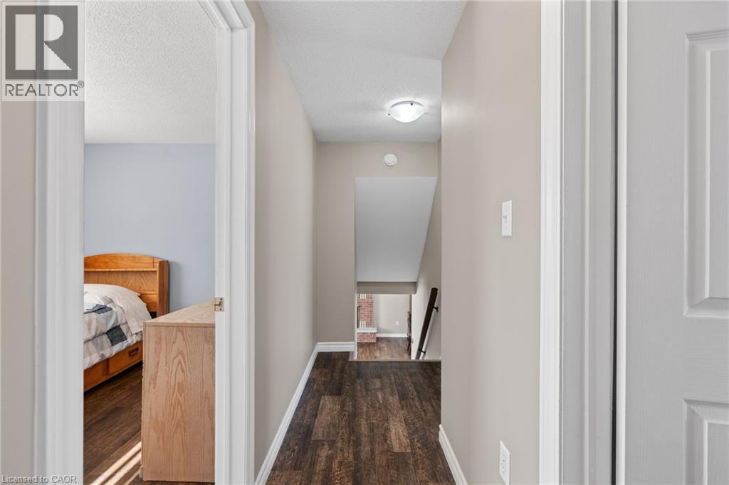 218 ARRIS Crescent — photo 26