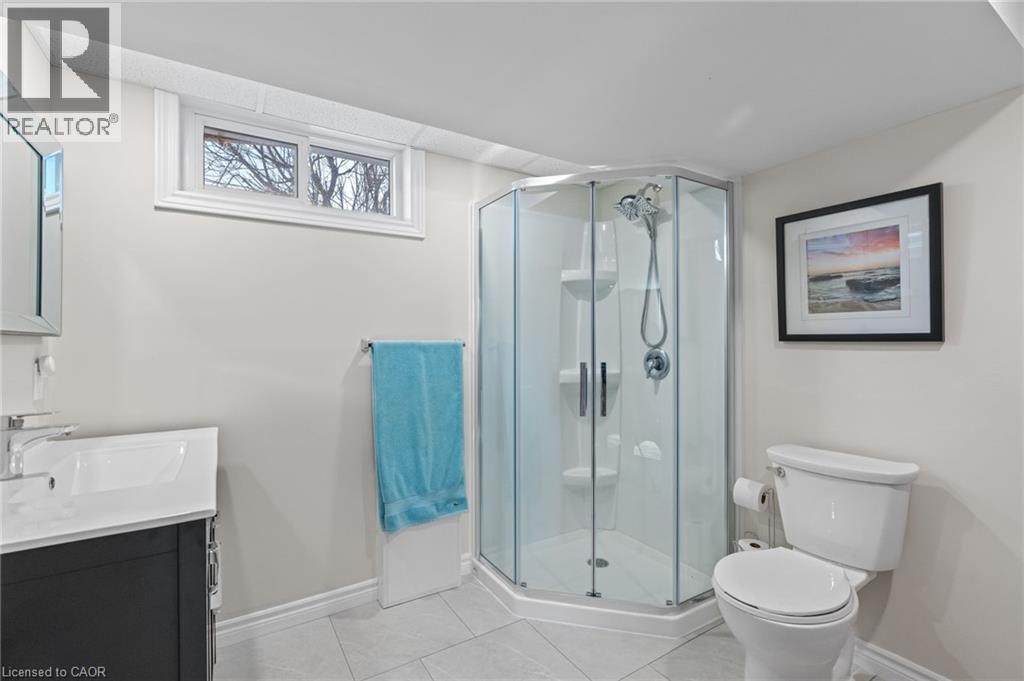 218 ARRIS Crescent — photo 31