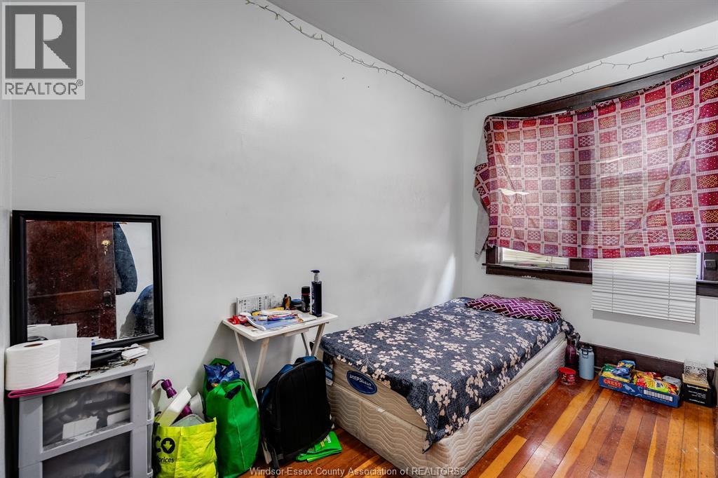 360 Rankin - 18