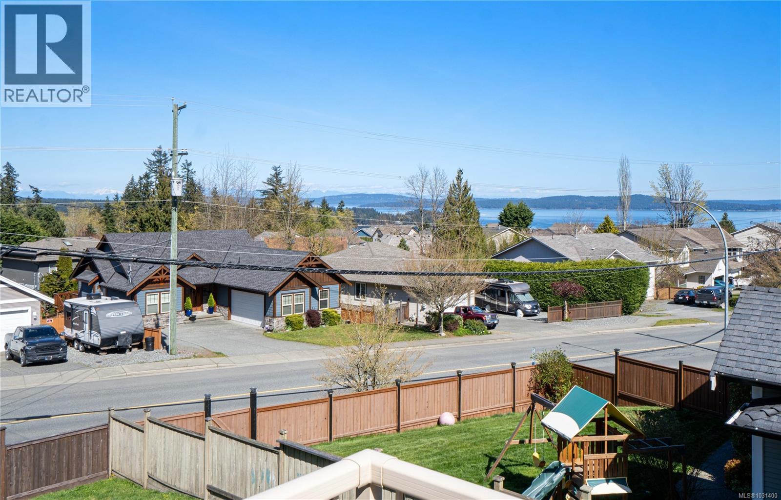 505 Hall Rd, Ladysmith