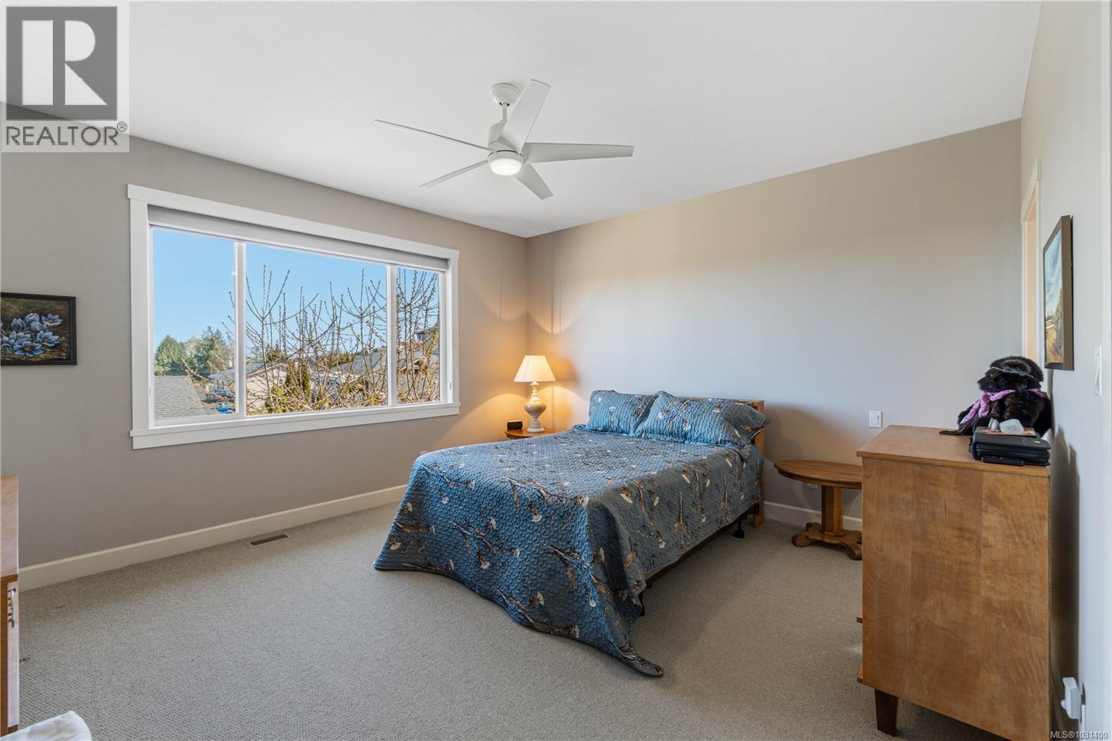 505 Hall Rd, Ladysmith