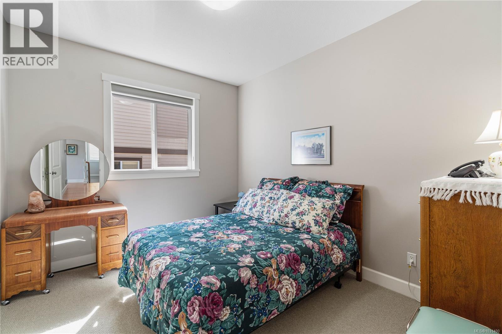 505 Hall Rd, Ladysmith