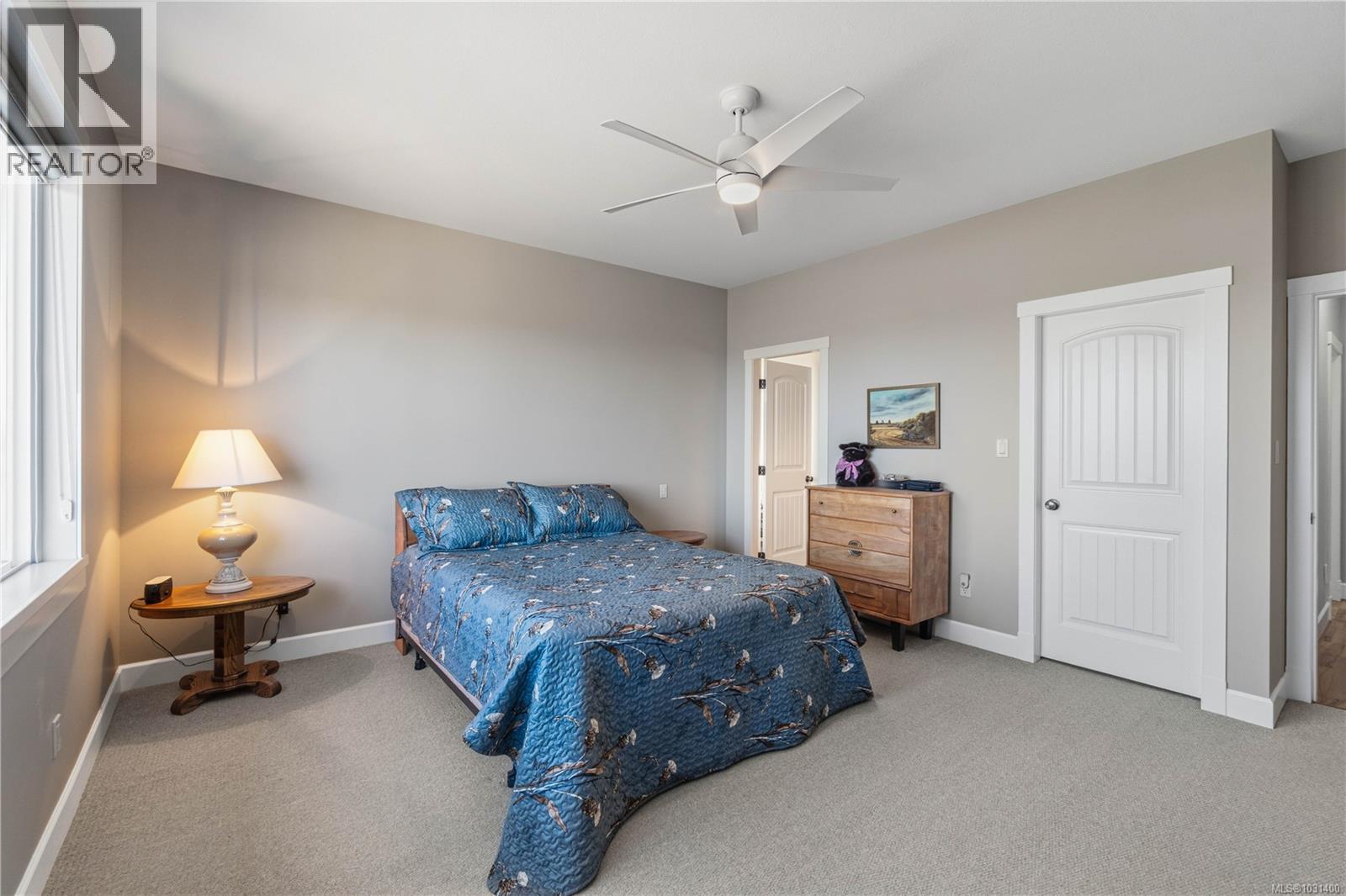 505 Hall Rd, Ladysmith