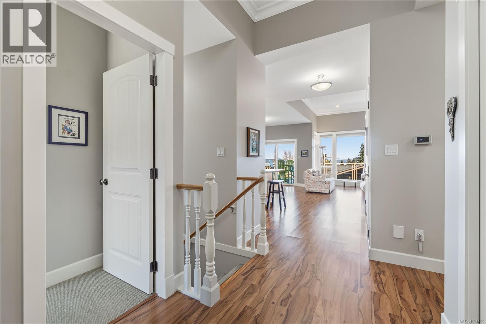 505 Hall Rd, Ladysmith