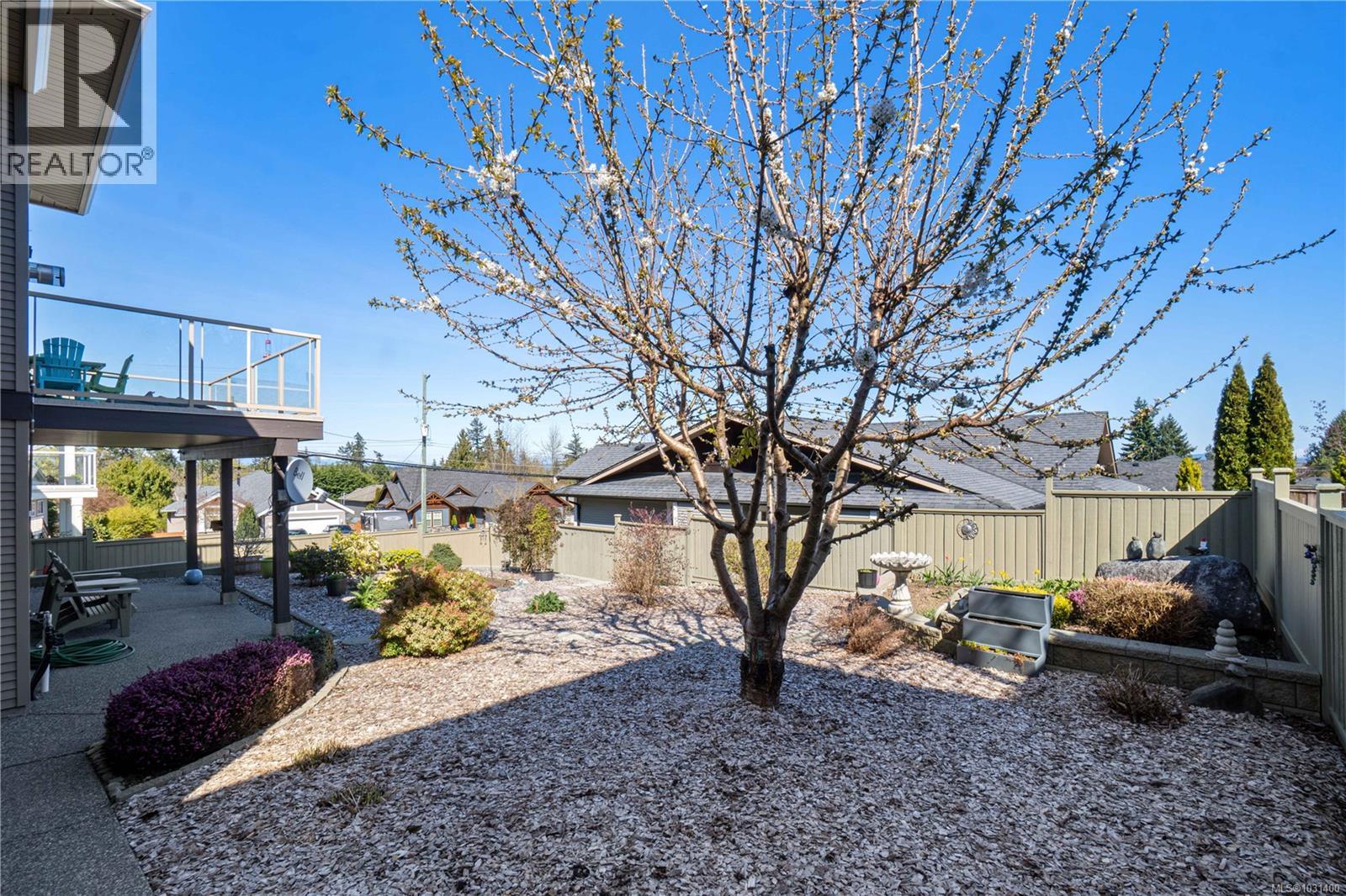 505 Hall Rd, Ladysmith
