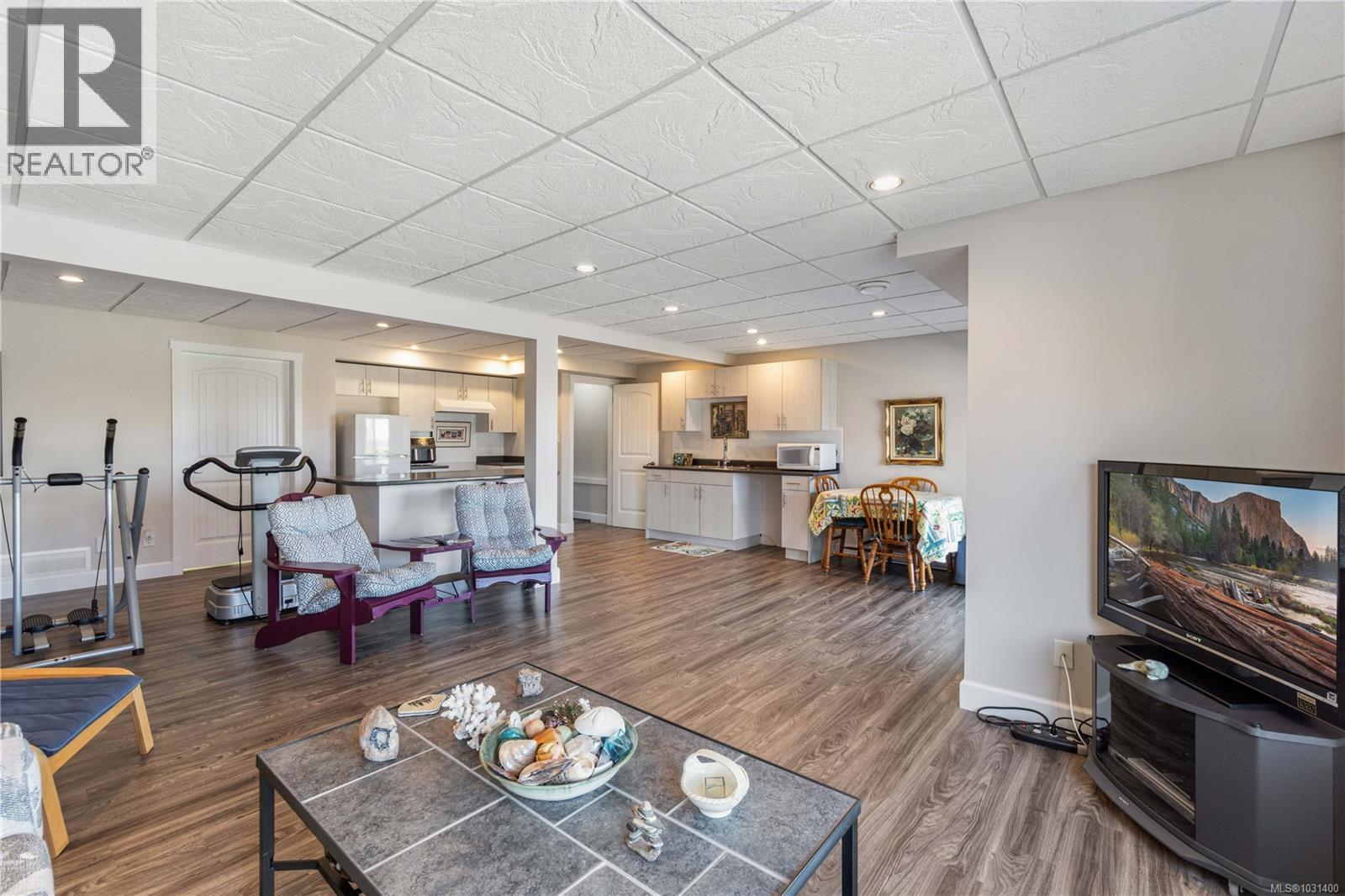 505 Hall Rd, Ladysmith