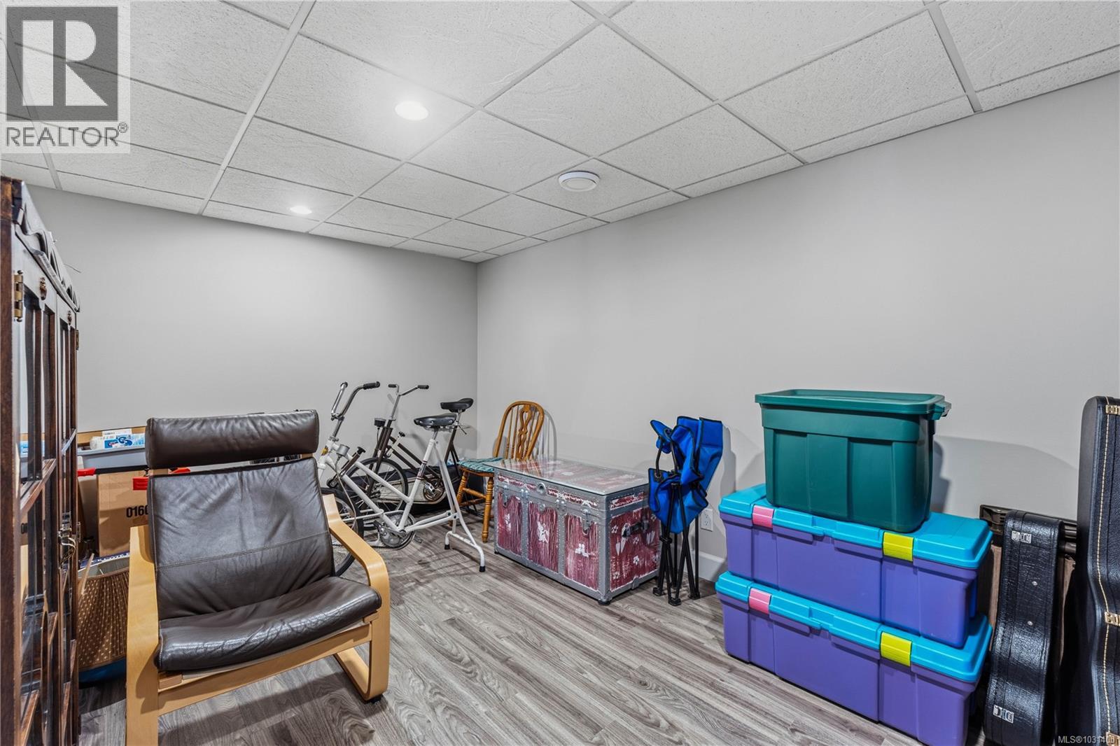 505 Hall Rd, Ladysmith