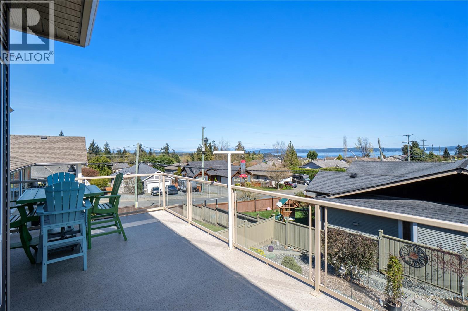 505 Hall Rd, Ladysmith