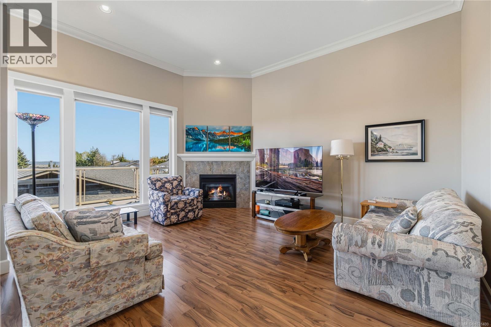 505 Hall Rd, Ladysmith