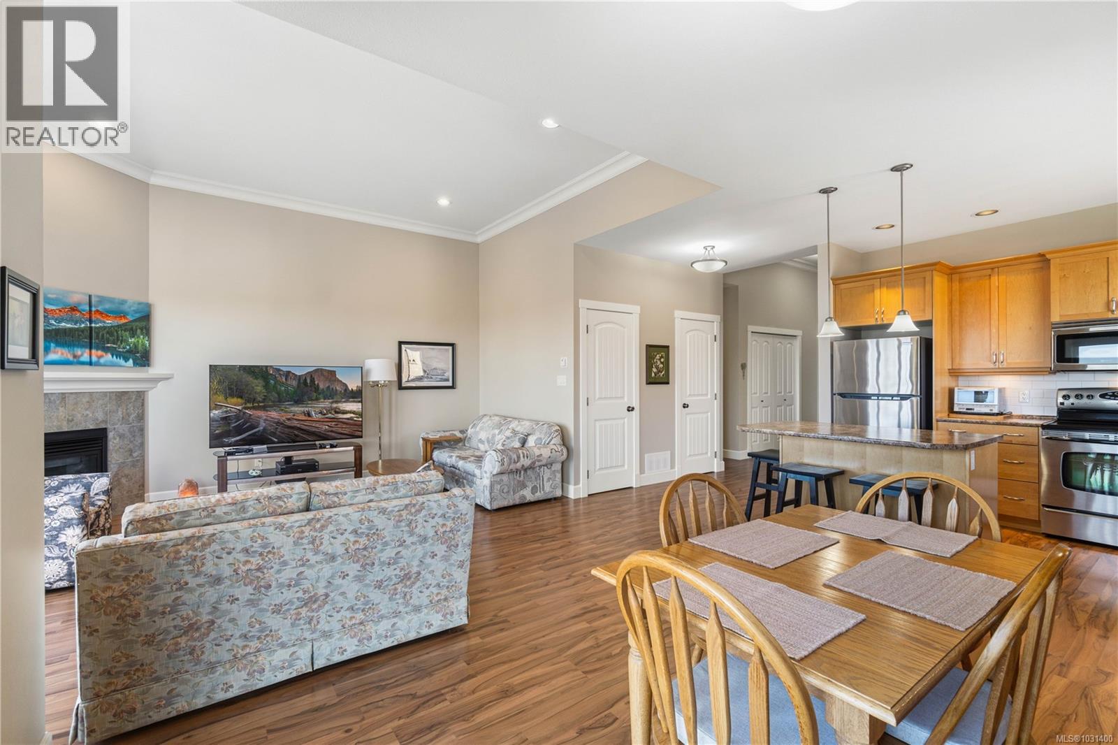 505 Hall Rd, Ladysmith