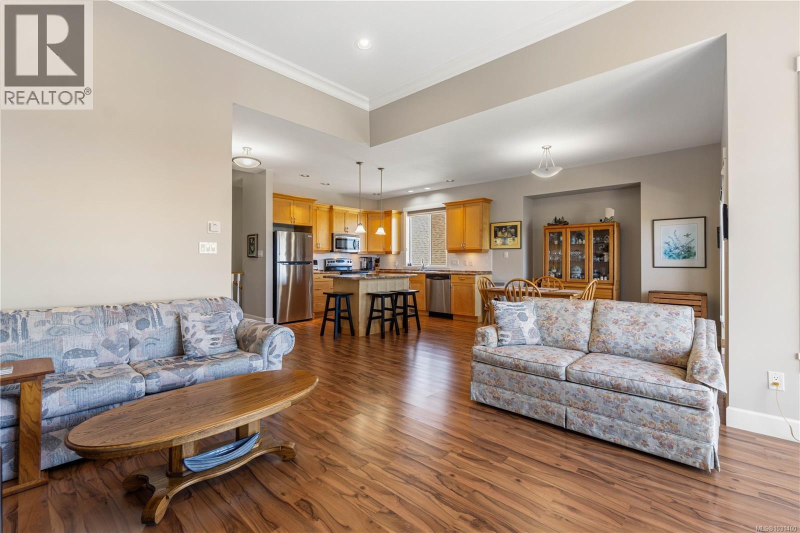 505 Hall Rd, Ladysmith