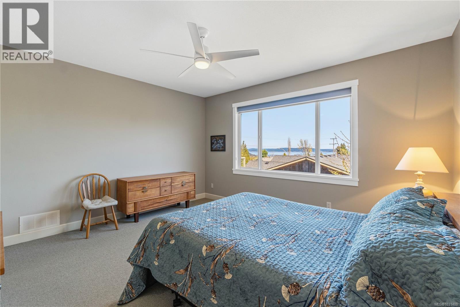 505 Hall Rd, Ladysmith