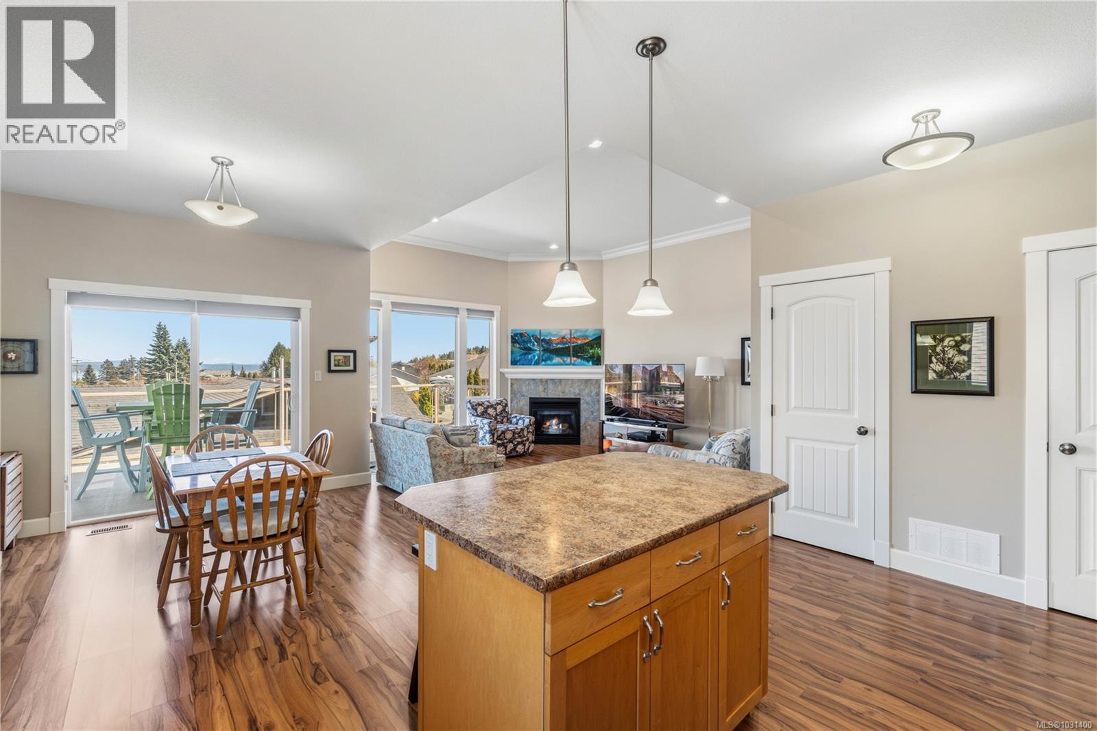 505 Hall Rd, Ladysmith