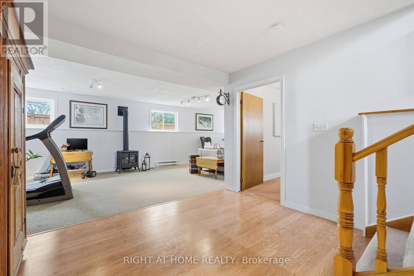 20 ARGYLE CRESCENT - 22