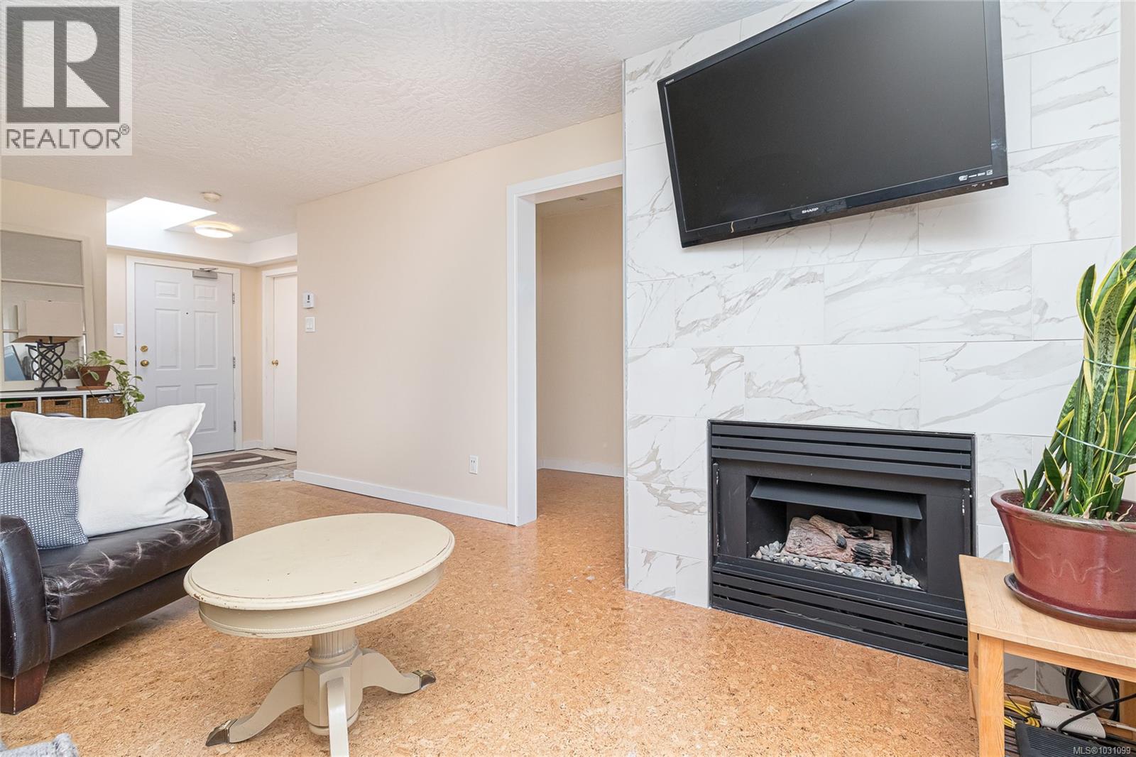 #409 545 Manchester Rd - 9