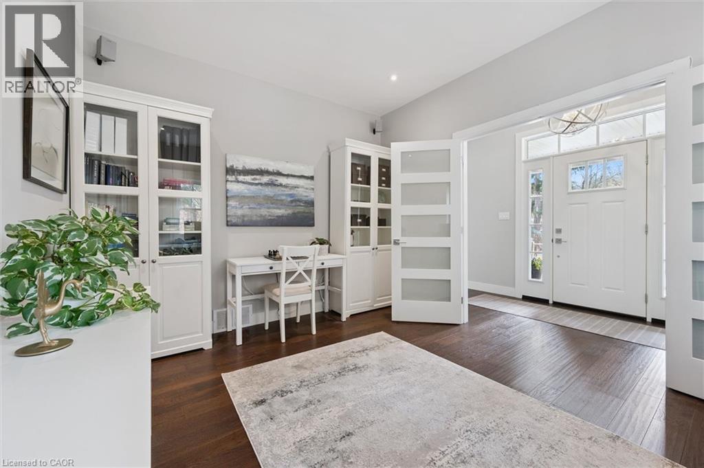 33 ABERDEEN Road N - 7