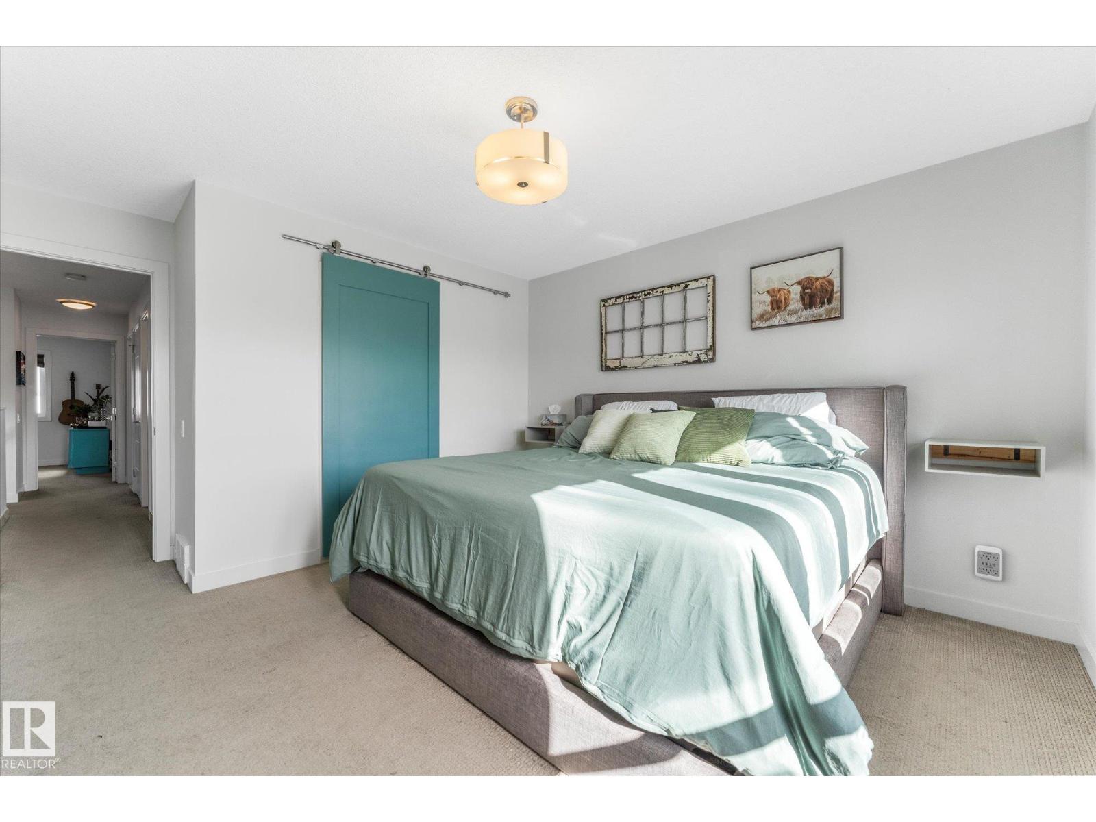 21 KENTON WY, Spruce Grove