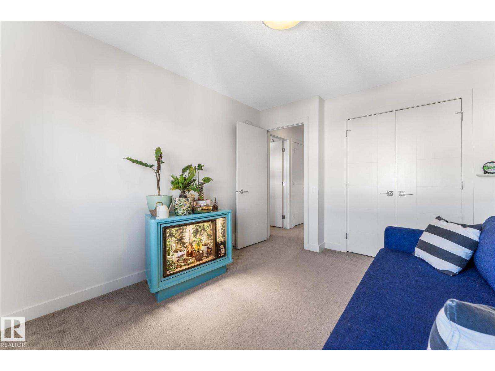 21 KENTON WY, Spruce Grove