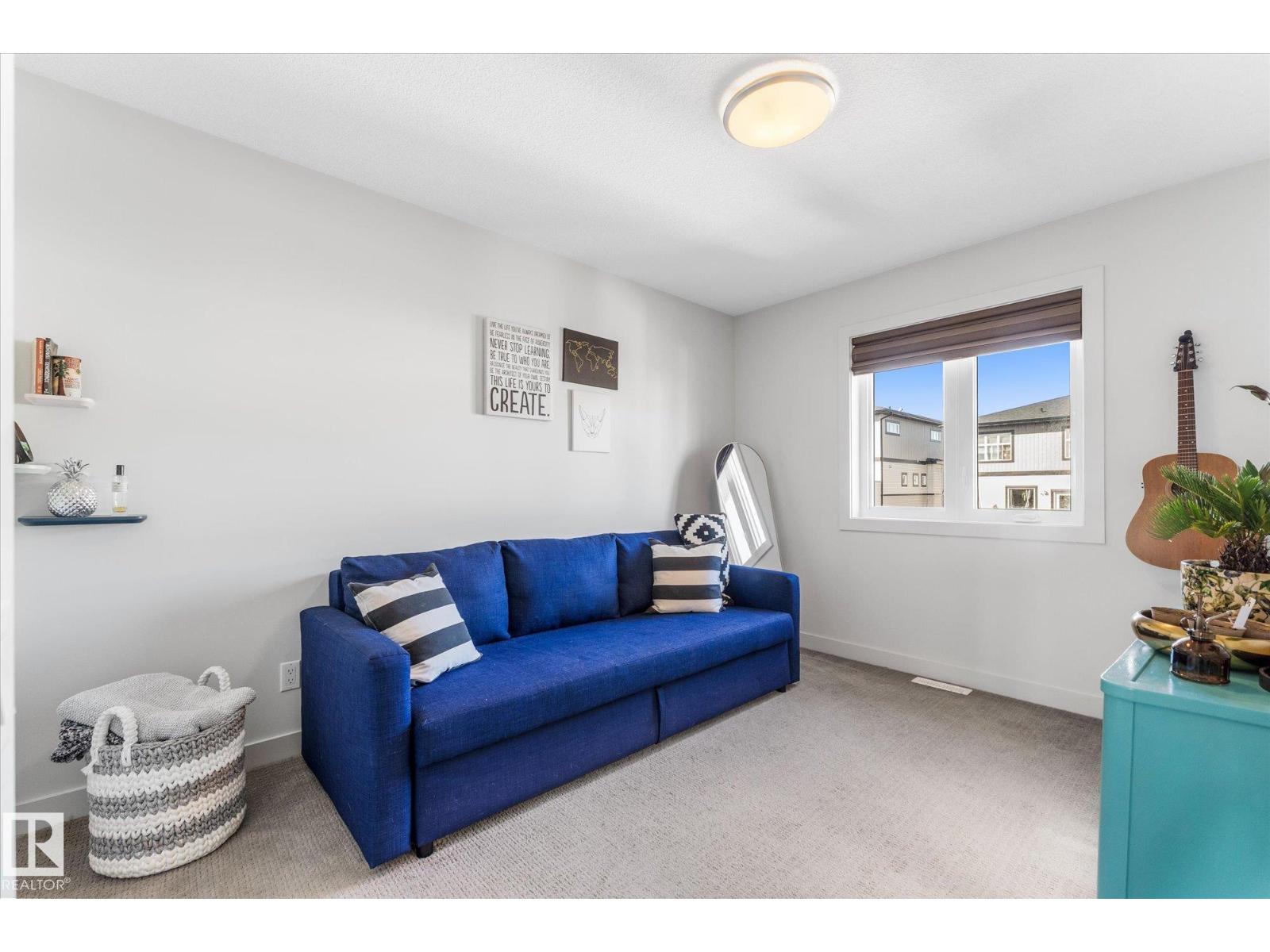 21 KENTON WY, Spruce Grove
