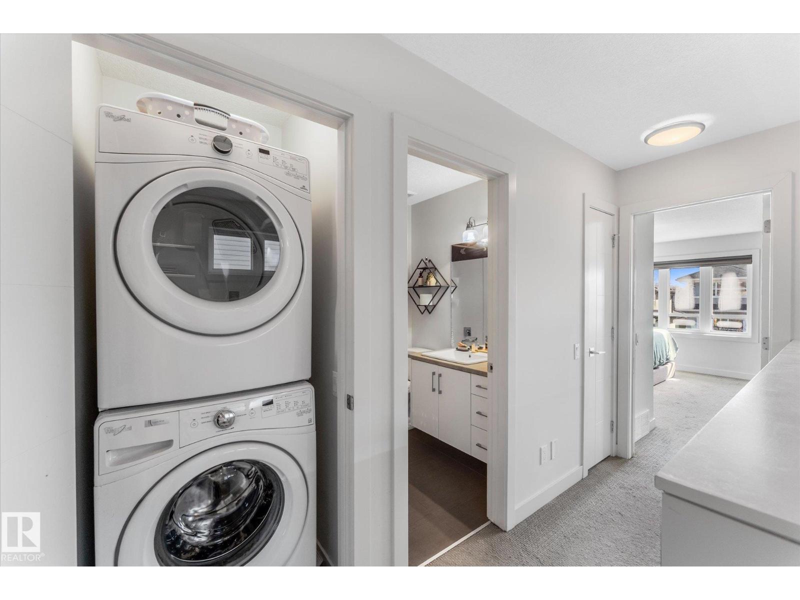 21 KENTON WY, Spruce Grove