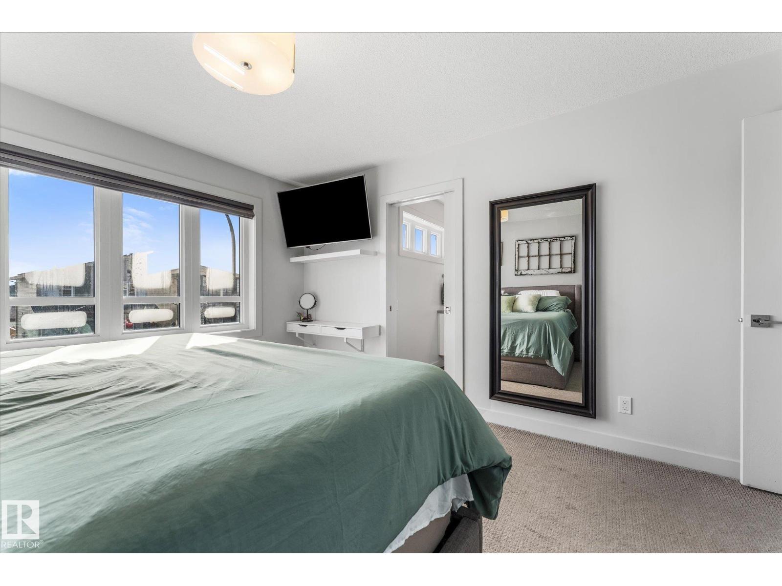 21 KENTON WY, Spruce Grove