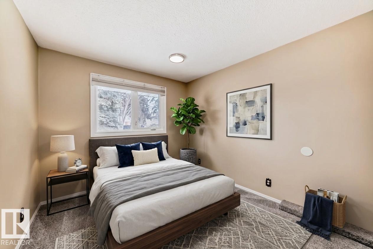 38 Lancaster CR, St. Albert