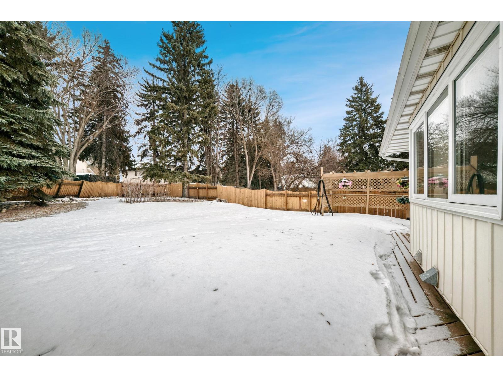 38 Lancaster CR, St. Albert
