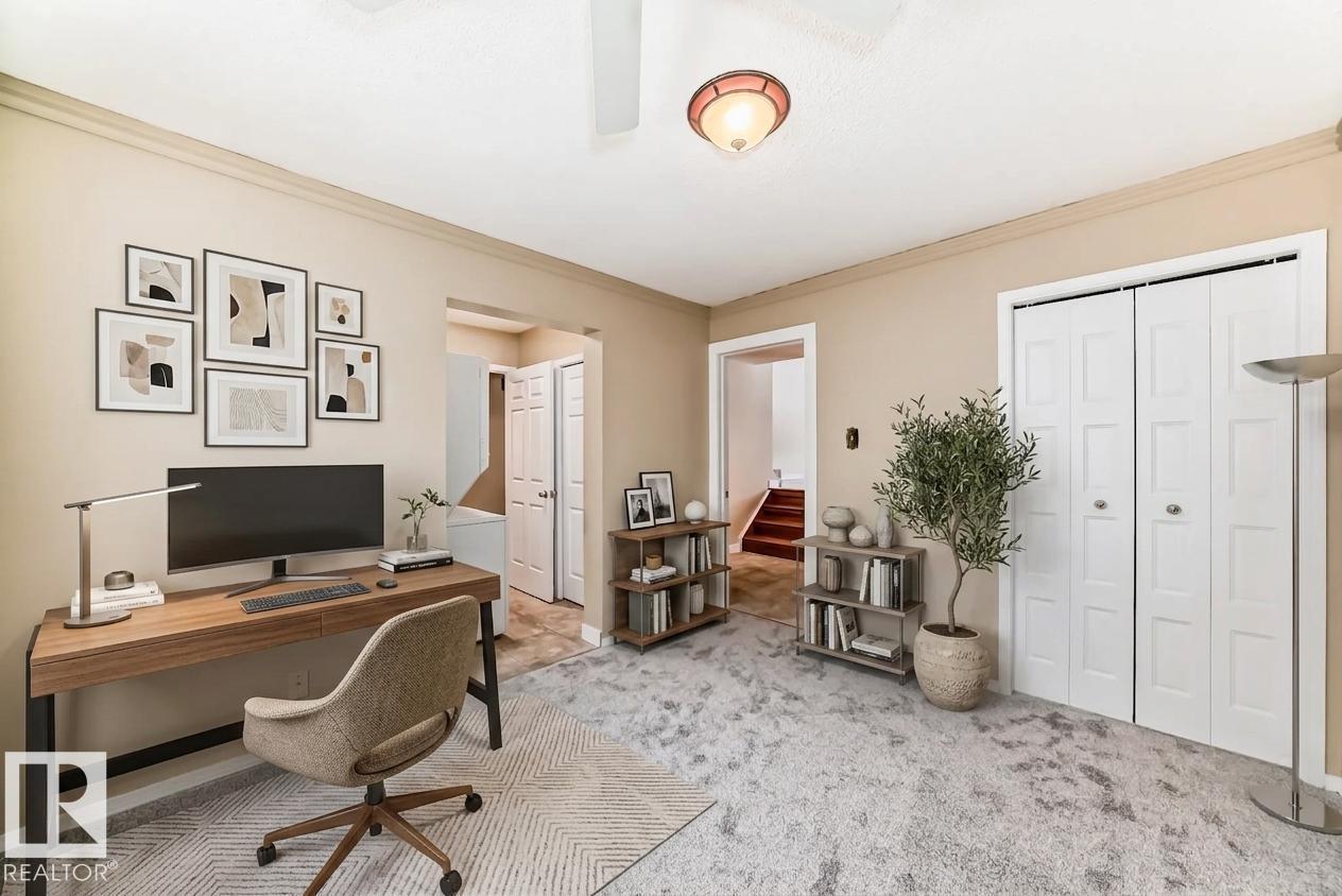 38 Lancaster CR, St. Albert