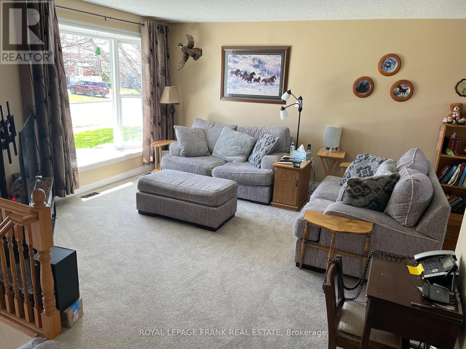 30 ANDEW DRIVE - photo 4