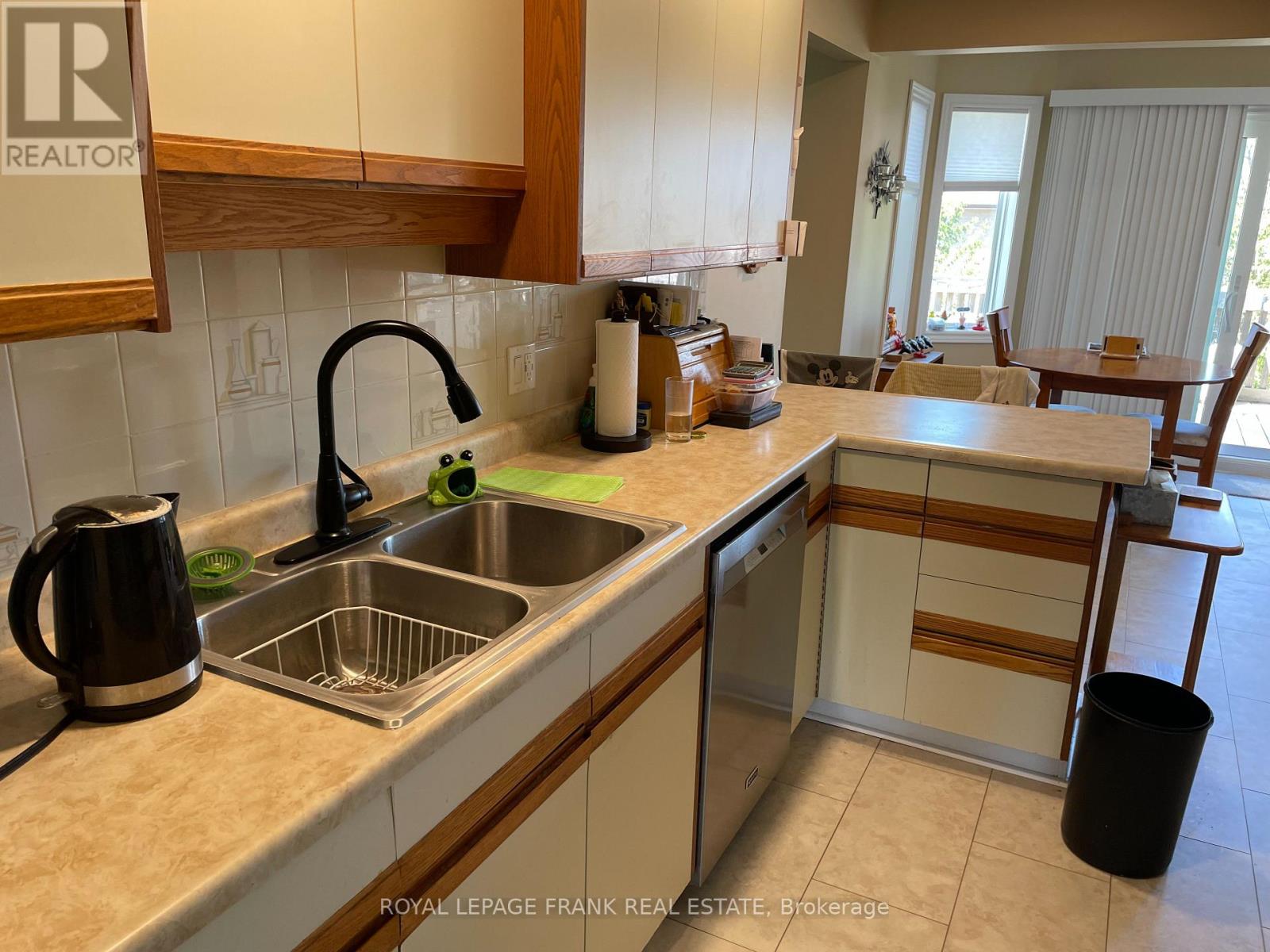 30 ANDEW DRIVE - photo 5