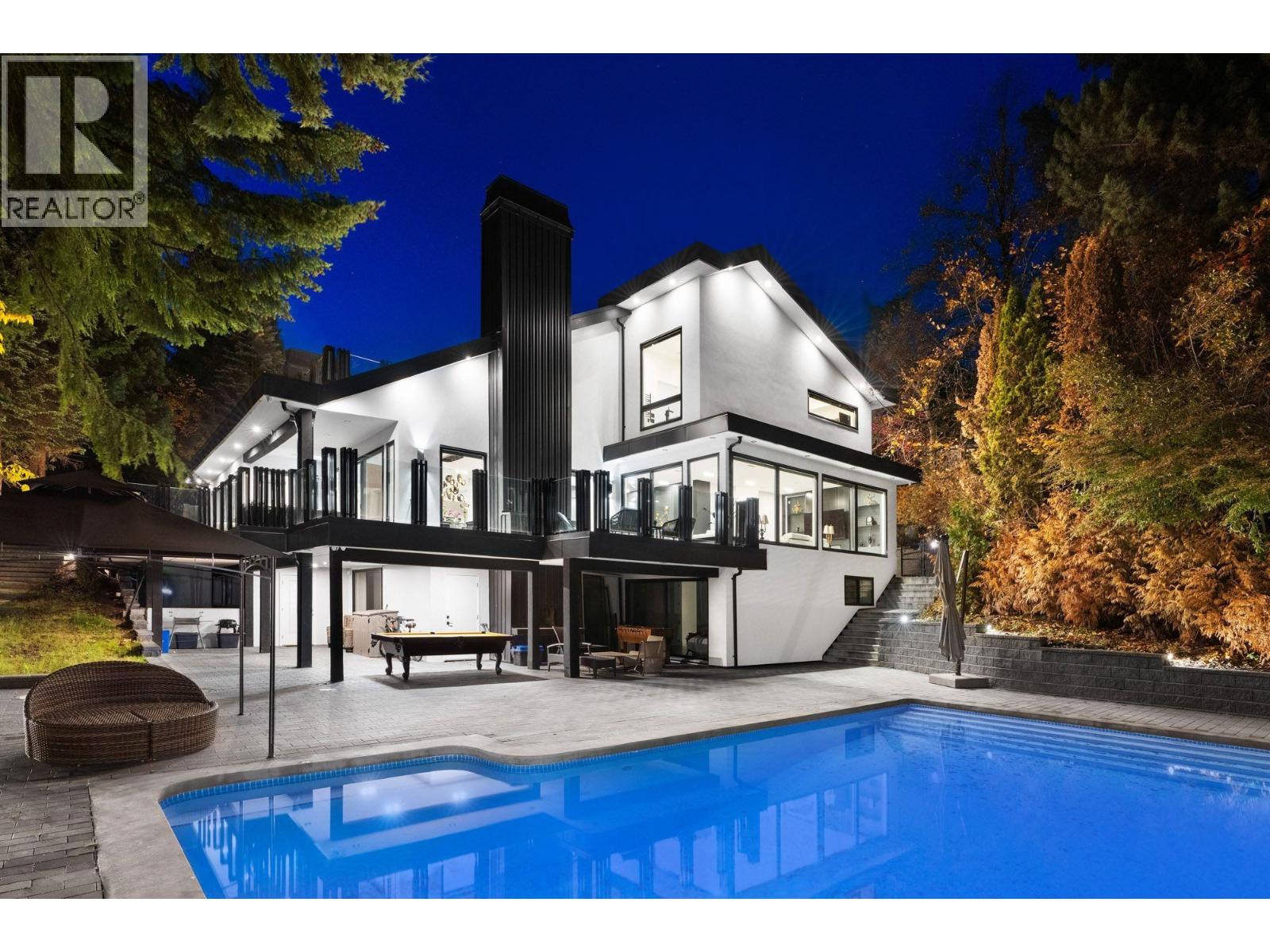 1110 HILLSIDE ROAD